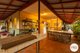Photo - 20 Mckenzie Road, Cable Beach WA 6726 - Image 20