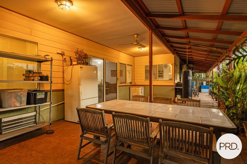 Photo - 20 Mckenzie Road, Cable Beach WA 6726 - Image 21