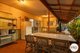 Photo - 20 Mckenzie Road, Cable Beach WA 6726 - Image 21