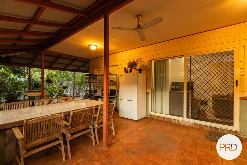 Photo - 20 Mckenzie Road, Cable Beach WA 6726 - Image 22