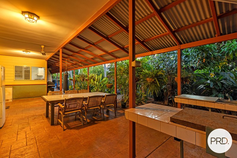 Photo - 20 Mckenzie Road, Cable Beach WA 6726 - Image 23