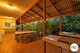 Photo - 20 Mckenzie Road, Cable Beach WA 6726 - Image 23