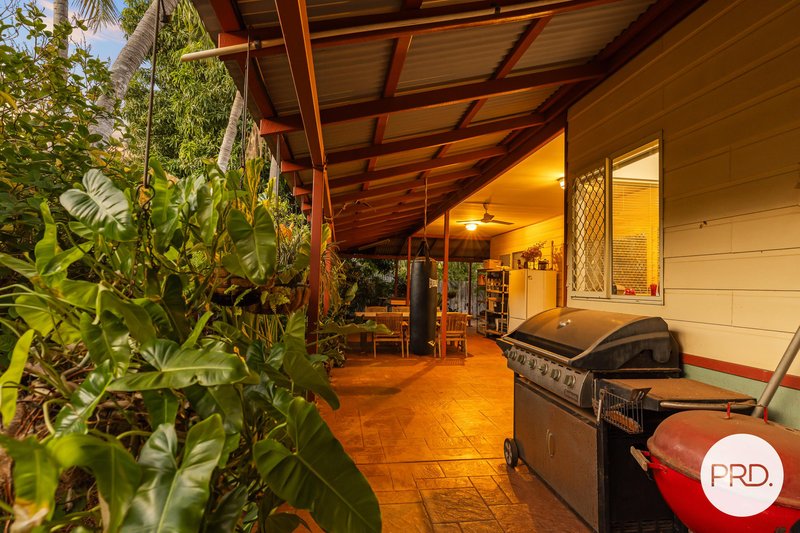 Photo - 20 Mckenzie Road, Cable Beach WA 6726 - Image 24