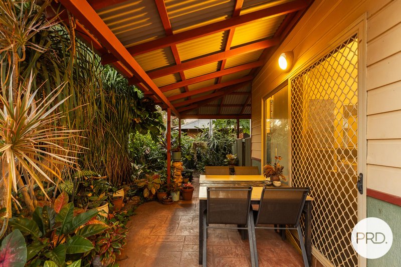 Photo - 20 Mckenzie Road, Cable Beach WA 6726 - Image 25
