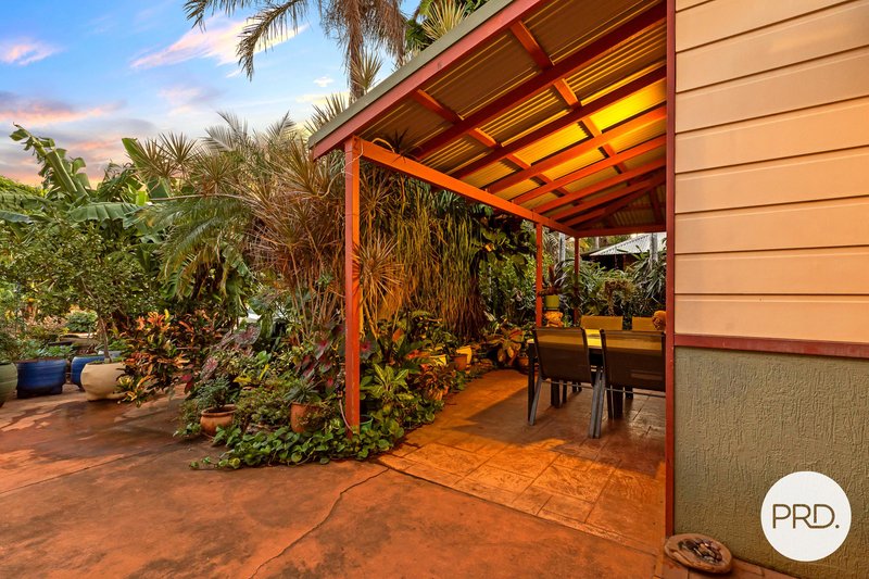 Photo - 20 Mckenzie Road, Cable Beach WA 6726 - Image 26