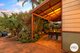 Photo - 20 Mckenzie Road, Cable Beach WA 6726 - Image 26