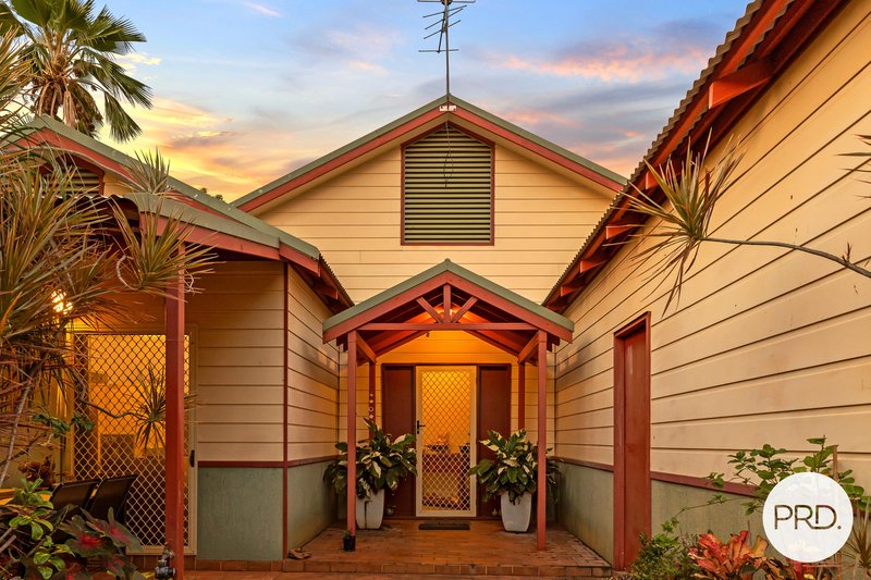 Photo - 20 Mckenzie Road, Cable Beach WA 6726 - Image 27