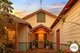 Photo - 20 Mckenzie Road, Cable Beach WA 6726 - Image 27