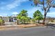 Photo - 20 Mckenzie Road, Elizabeth Downs SA 5113 - Image 1