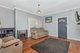 Photo - 20 Mckenzie Road, Elizabeth Downs SA 5113 - Image 5