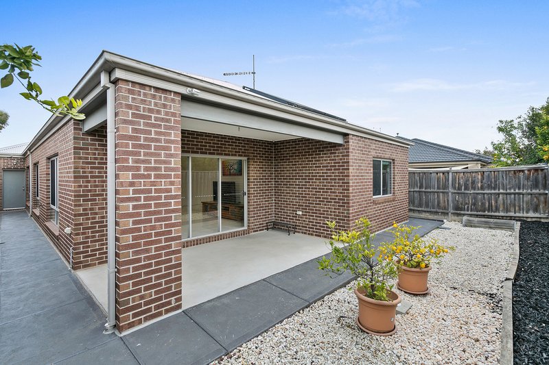 Photo - 20 Mckeown Avenue, Williams Landing VIC 3027 - Image 10