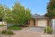 Photo - 20 Mckinlay Avenue, Gilles Plains SA 5086 - Image 1