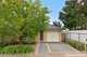 Photo - 20 Mckinlay Avenue, Gilles Plains SA 5086 - Image 2