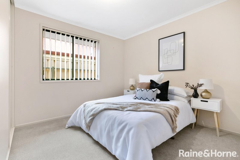 Photo - 20 Mckinlay Avenue, Gilles Plains SA 5086 - Image 19