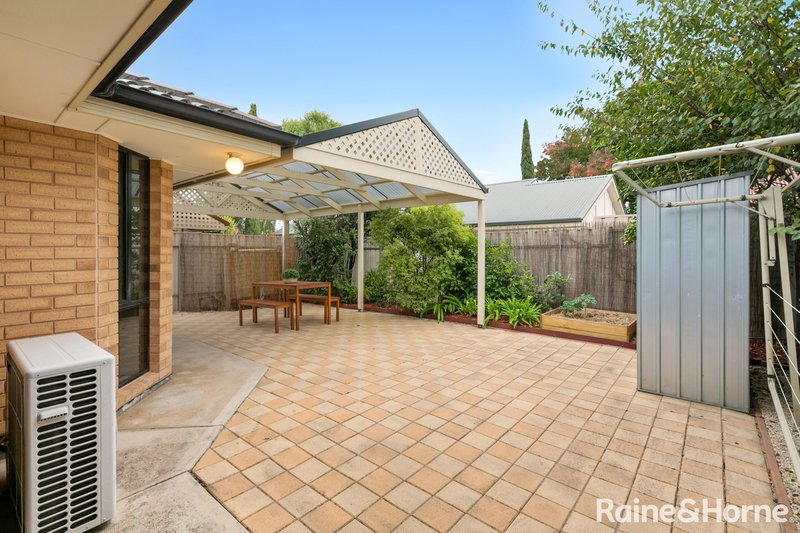 Photo - 20 Mckinlay Avenue, Gilles Plains SA 5086 - Image 25