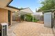 Photo - 20 Mckinlay Avenue, Gilles Plains SA 5086 - Image 25