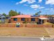 Photo - 20 Mclachlan Drive, Avenell Heights QLD 4670 - Image 1