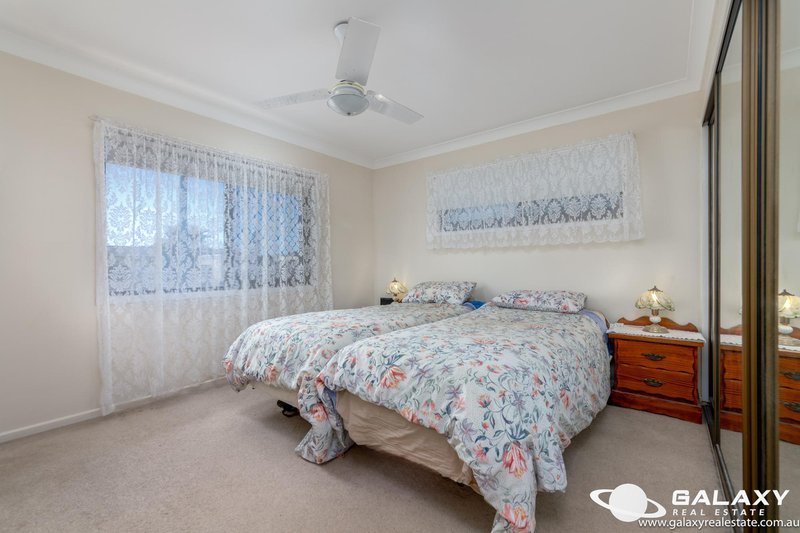 Photo - 20 Mclachlan Drive, Avenell Heights QLD 4670 - Image 6