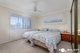 Photo - 20 Mclachlan Drive, Avenell Heights QLD 4670 - Image 6