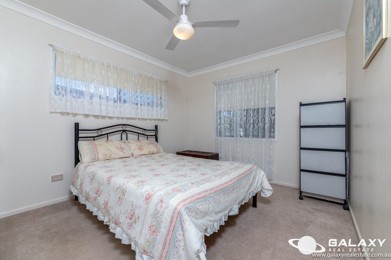 Photo - 20 Mclachlan Drive, Avenell Heights QLD 4670 - Image 7