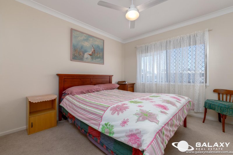 Photo - 20 Mclachlan Drive, Avenell Heights QLD 4670 - Image 8