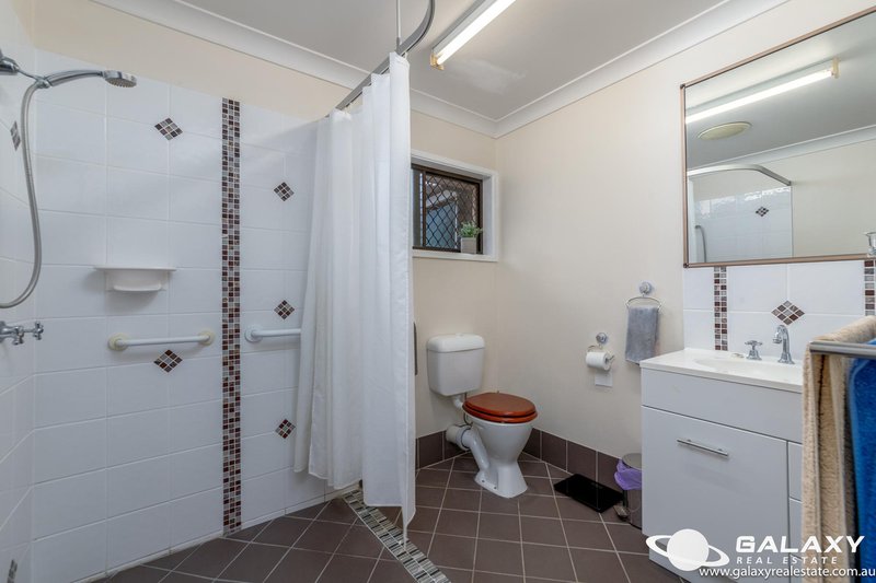 Photo - 20 Mclachlan Drive, Avenell Heights QLD 4670 - Image 9