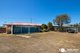 Photo - 20 Mclachlan Drive, Avenell Heights QLD 4670 - Image 13