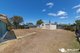 Photo - 20 Mclachlan Drive, Avenell Heights QLD 4670 - Image 14