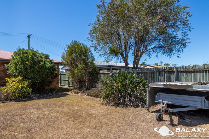 Photo - 20 Mclachlan Drive, Avenell Heights QLD 4670 - Image 17