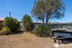 Photo - 20 Mclachlan Drive, Avenell Heights QLD 4670 - Image 17