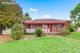 Photo - 20 Mclaren Street, Blackett NSW 2770 - Image 1