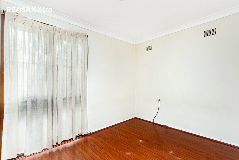 Photo - 20 Mclaren Street, Blackett NSW 2770 - Image 7