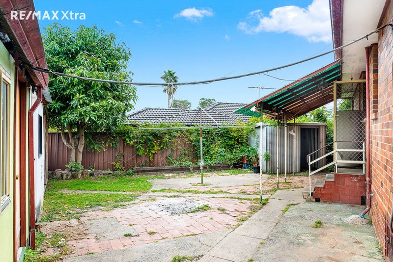 Photo - 20 Mclaren Street, Blackett NSW 2770 - Image 9