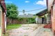 Photo - 20 Mclaren Street, Blackett NSW 2770 - Image 9