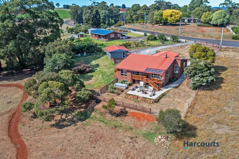 Photo - 20 Mcnaughton Drive, Gawler TAS 7315 - Image 4