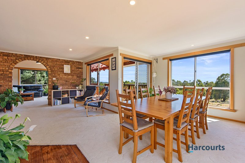 Photo - 20 Mcnaughton Drive, Gawler TAS 7315 - Image 11