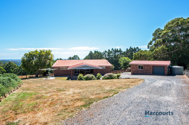 Photo - 20 Mcnaughton Drive, Gawler TAS 7315 - Image 22