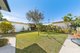 Photo - 20 Mcneill Road, Kallangur QLD 4503 - Image 12