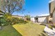 Photo - 20 Mcneill Road, Kallangur QLD 4503 - Image 13