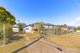 Photo - 20 Mcneill Road, Kallangur QLD 4503 - Image 14