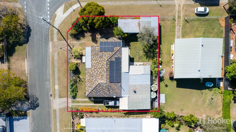 Photo - 20 Mcneill Road, Kallangur QLD 4503 - Image 22