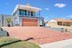 Photo - 20 Mcpharlin Avenue, Quinns Rocks WA 6030 - Image 2