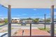 Photo - 20 Mcpharlin Avenue, Quinns Rocks WA 6030 - Image 6