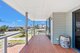 Photo - 20 Mcpharlin Avenue, Quinns Rocks WA 6030 - Image 14