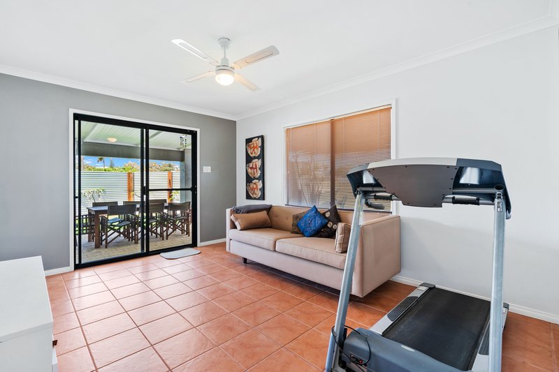 Photo - 20 Mcpharlin Avenue, Quinns Rocks WA 6030 - Image 31