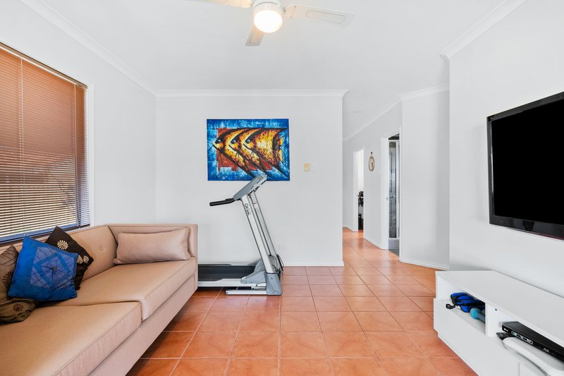 Photo - 20 Mcpharlin Avenue, Quinns Rocks WA 6030 - Image 33