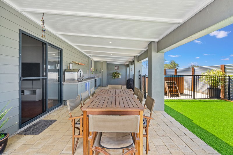 Photo - 20 Mcpharlin Avenue, Quinns Rocks WA 6030 - Image 34