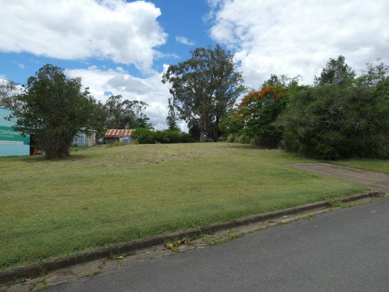 Photo - 20 Mcpherson Street, Rosedale QLD 4674 - Image