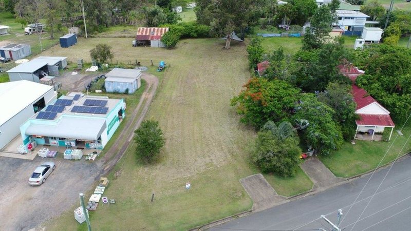 Photo - 20 Mcpherson Street, Rosedale QLD 4674 - Image 4