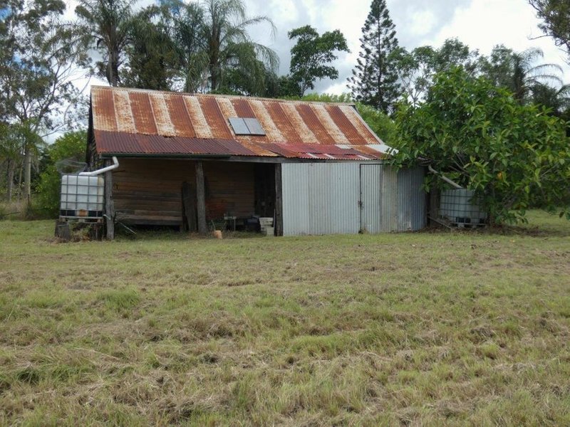 Photo - 20 Mcpherson Street, Rosedale QLD 4674 - Image 5